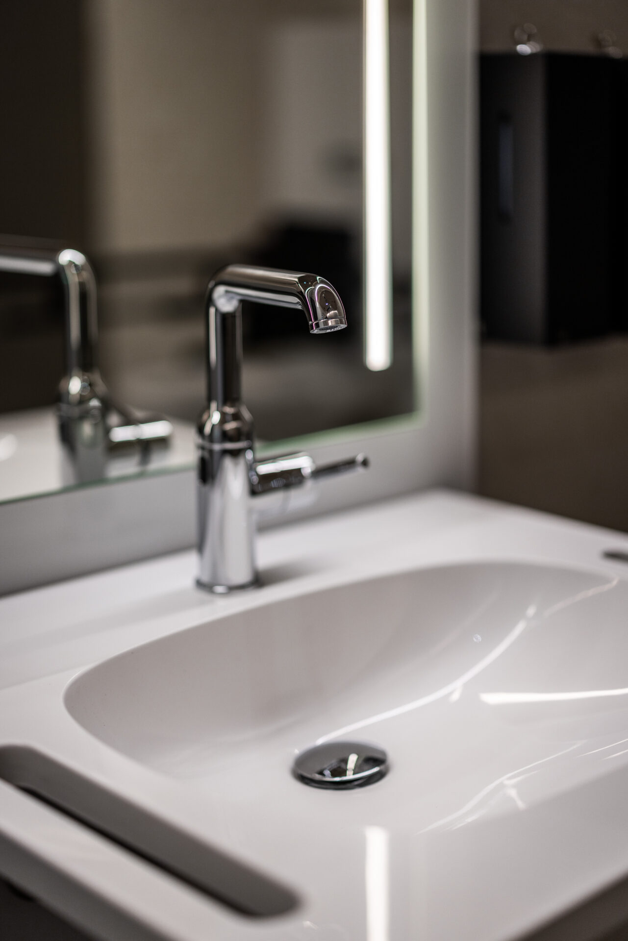 SRII1489_pre_simonrainer