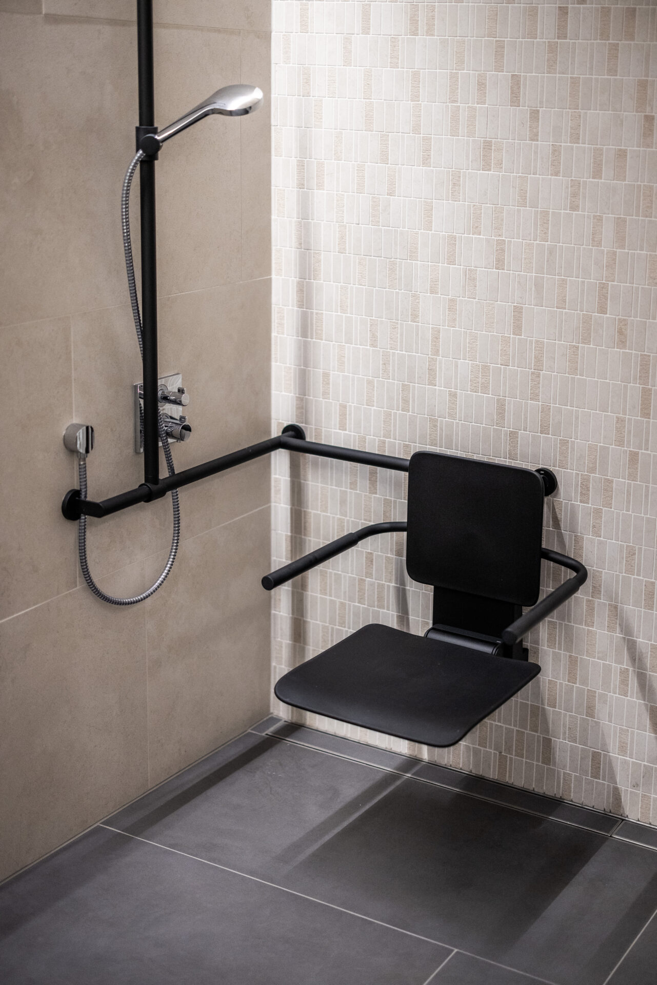 SRII1491_pre_simonrainer