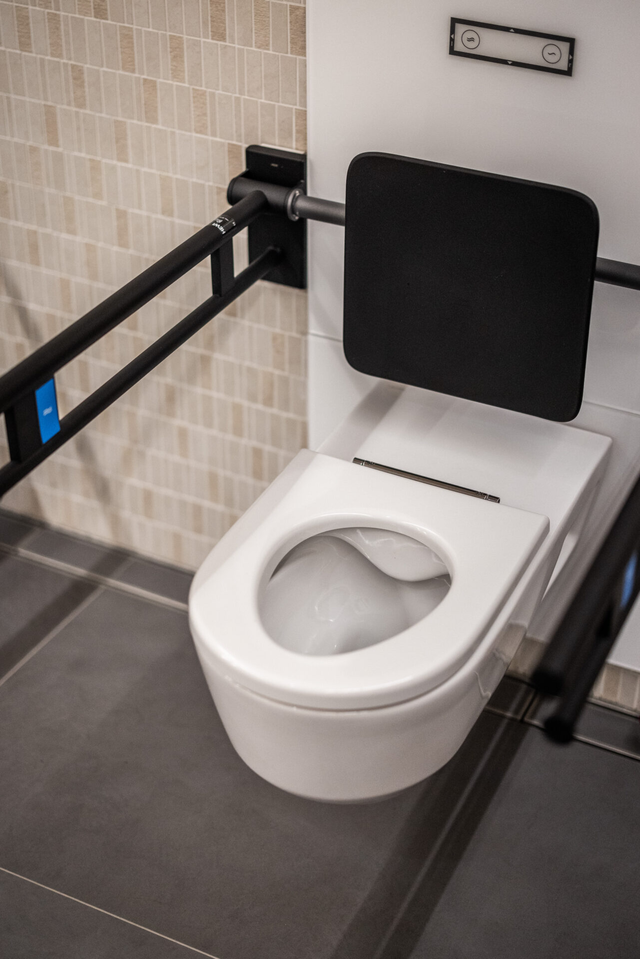 SRII1493_pre_simonrainer