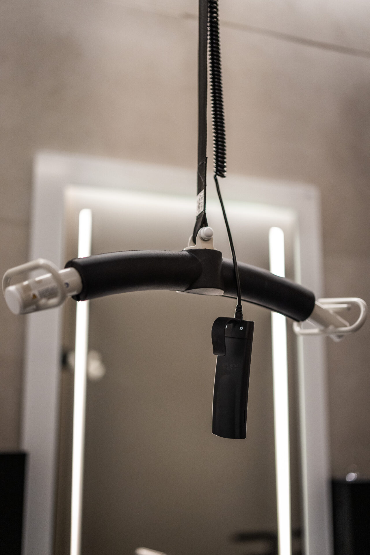 SRII1495_pre_simonrainer