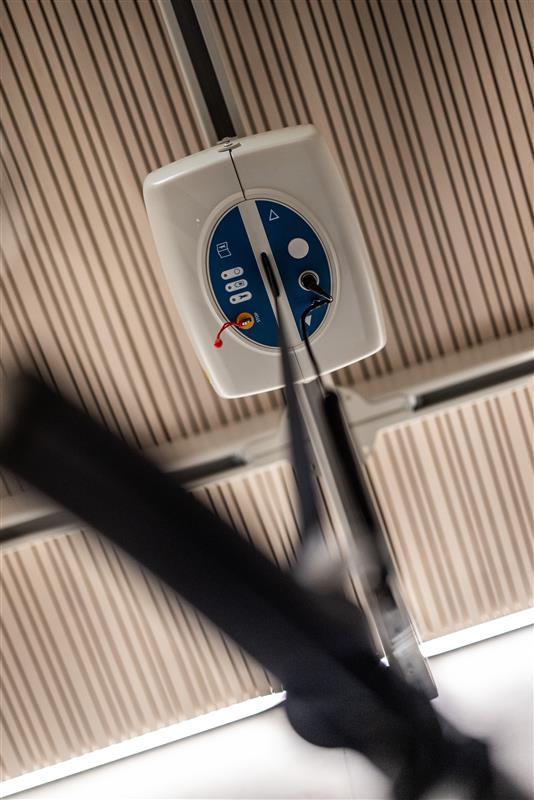 SRII1498_pre_simonrainer