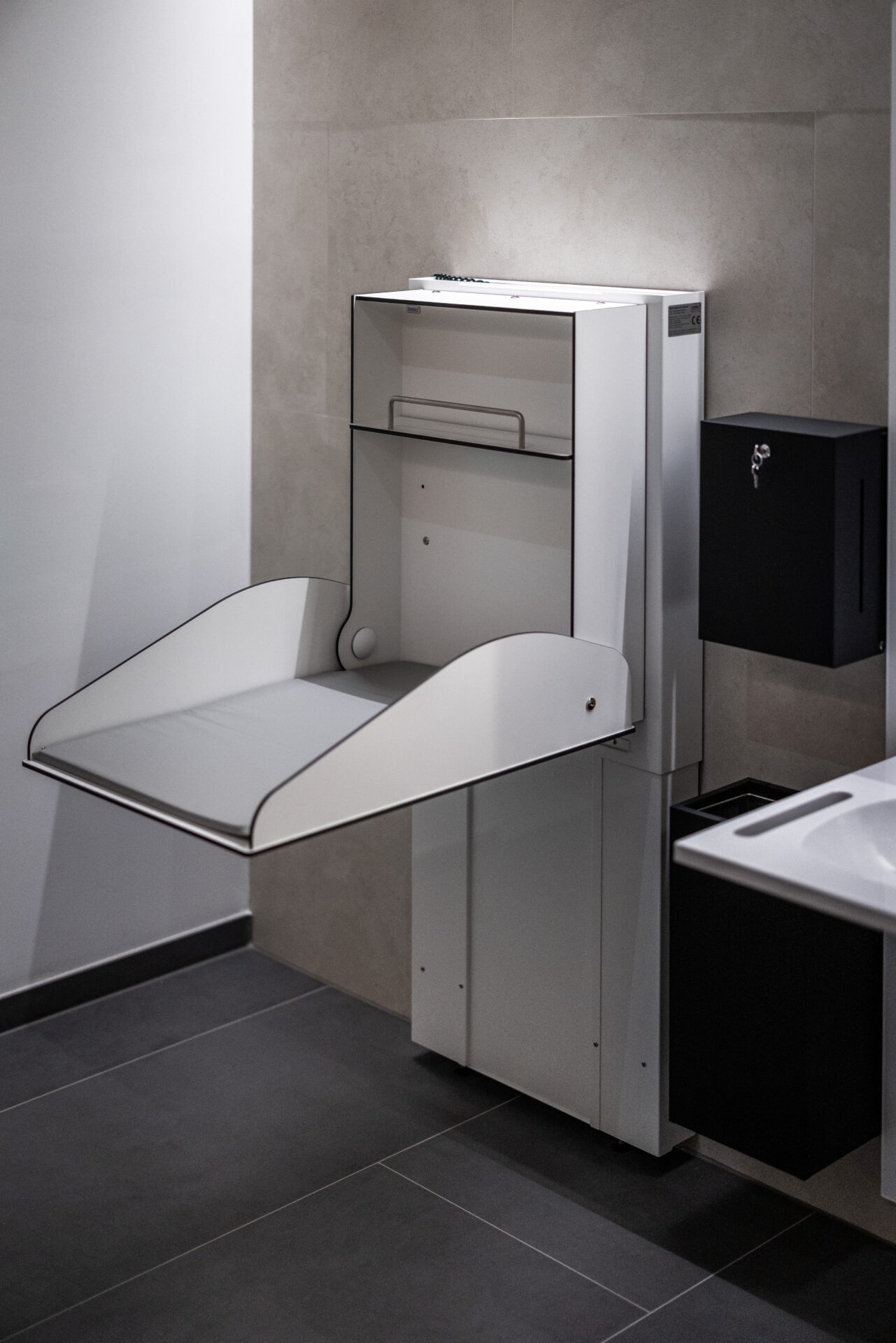 SRII1503_pre_simonrainer