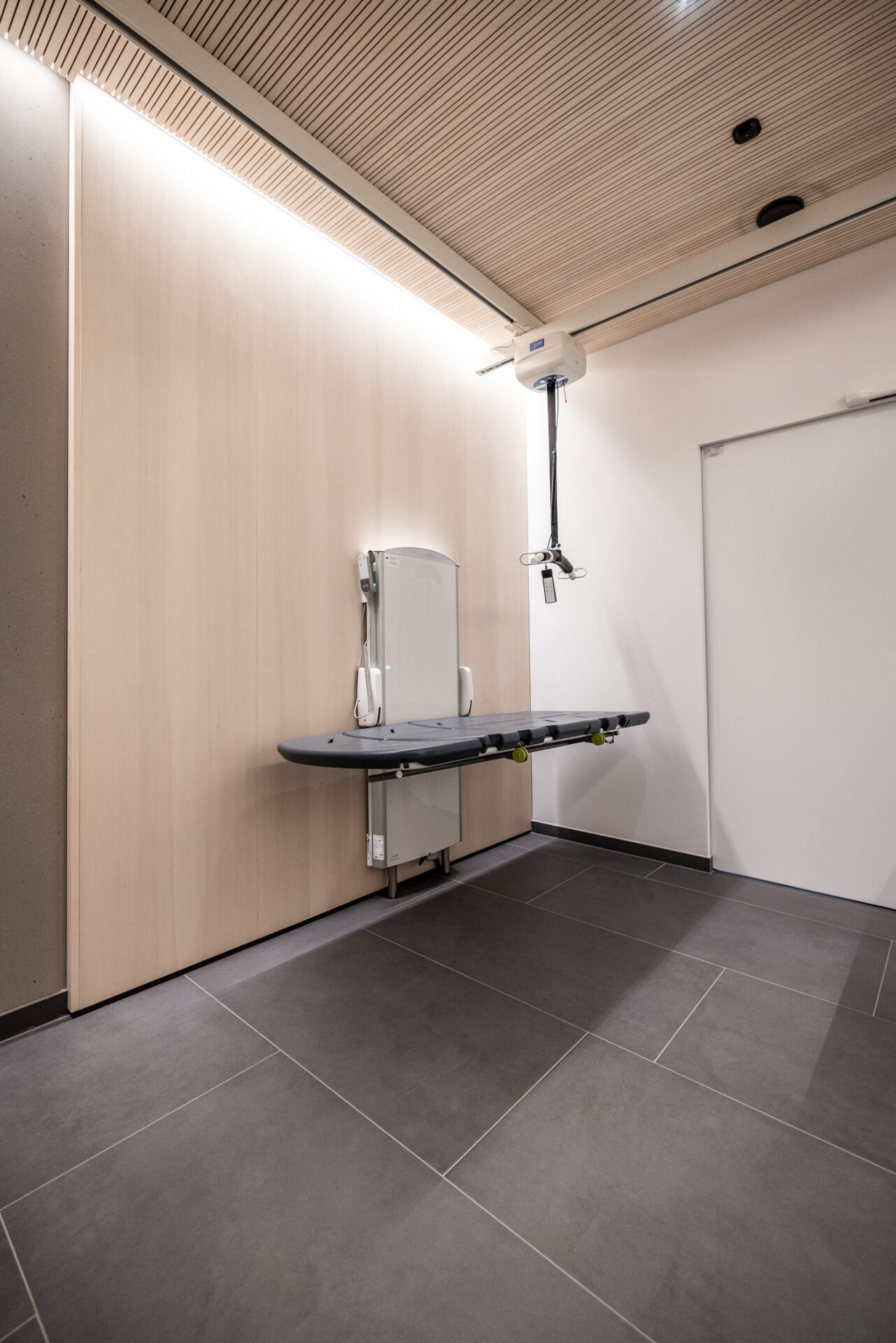 SRII1536-Bearbeitet_pre_simonrainer